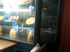 -意国小镇披萨牛排餐厅(万达广场店)