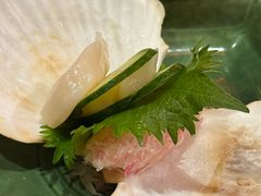 -摩打食堂(壹方中心店)