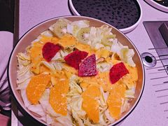 -丰茂烤串(全国首店)