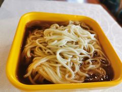 阳春面-江南原著(中联广场店)