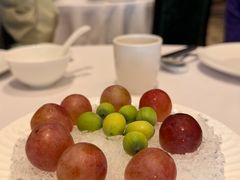 -南麓·浙里(外滩店)