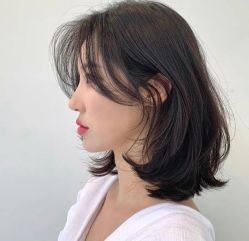 -环球蝶上美业连锁