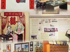 -吉隆坡国油双峰塔