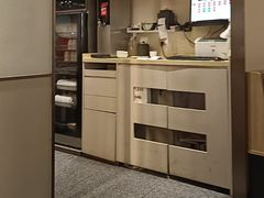 -九毛九西北菜(百信广场店)