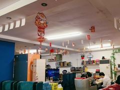 -好玩工厂密室·鹅鸭杀·桌游拼豆电玩