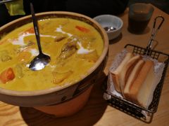 -曼泰·泰餐(京华城店)