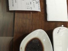 -锡笼记·无锡小笼(人民路店)