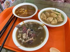 -护国寺小吃(地安门店)