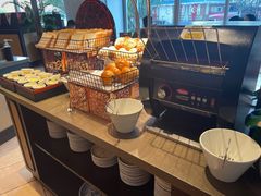 -新加坡瑞士史丹福酒店