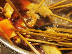 -鸽子窝(黄村店)