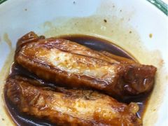 iphone_upload_pic-做了不起的80后