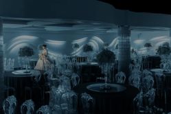 -北京燕尔婚礼策划