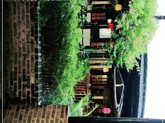 -优之名鹅城