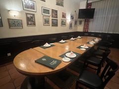 -兰特伯爵西餐厅·啤酒屋(方庄店)