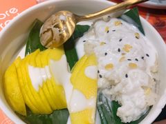 -生如夏花泰式火锅(鹭洲里店)