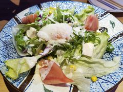 -琴寿司居酒屋(中山广场店)