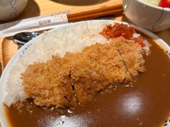 -和幸(春熙路群光广场店)