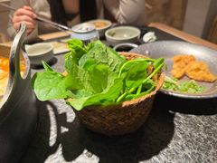 -三出山火锅(南京万象天地店)