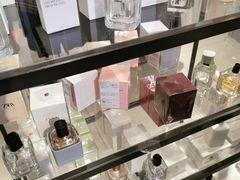 -ZARA(金安国际购物广场店)