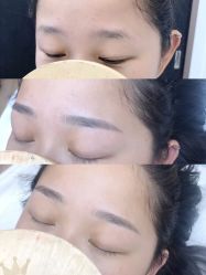 -久匠半永久纹眉