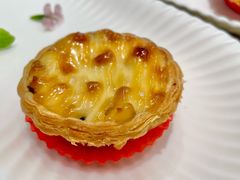 -虹御轩·传承江浙菜(虹桥店)
