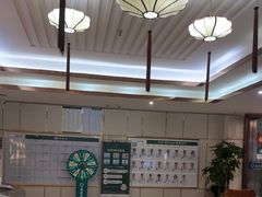-通透堂中医·精准推拿(旗舰店)
