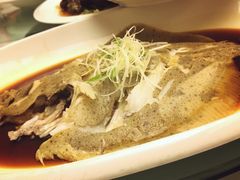 -北航培训餐厅