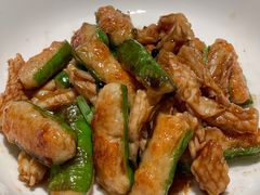 -炳胜私厨(中达旗舰店)