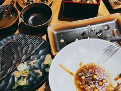 -稻前Taoki(方圆荟店)