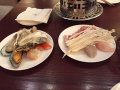 -常州环球恐龙城维景国际大酒店