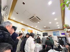 -小实惠嘉(威海路店)