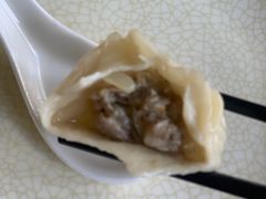 -维吾尔餐厅(宜山路店)