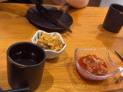 -原田新料理(1912店)