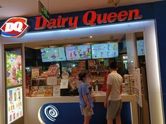 门面-吉野家(宾水道店)