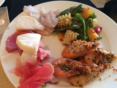 iphone_upload_pic-AdD全日制餐厅(中谷花园酒店)