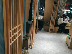 -唯烤汇(步阳江南甲第1期店)