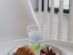 -隹木咖啡馆(宝龙广场店)