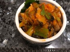 -菊上料理(蜀山银泰百货店)