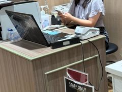 -0101丸井百货(新宿ANNEX店)
