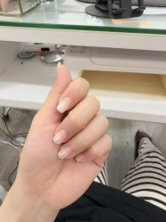 -美画·轻奢美甲美睫