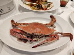 -高佳庄·海鲜酒楼(东港店)