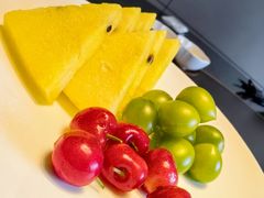 -宝莱纳餐厅(滨江店)