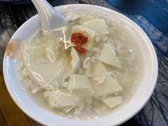 -西月城谭豆花(春熙路店)