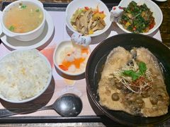 -春水堂人文茶馆(松烟文创店)