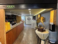 -回声星球·团建策划·赛事承办·拓展培训(大钟寺店)