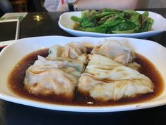 -卓粤拉肠(红庙店)