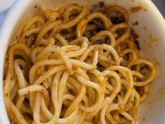 -川香楼酒家
