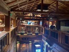 -小吊梨汤·北京菜(香山店)