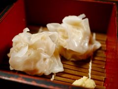 -蟹料理 北海道かに将軍(札幌本店)