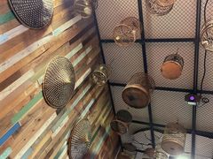 -盐汪子杂鱼馆(大港店)